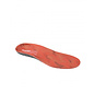Simms Fishing Right Angle Pluse Footbed - Orange