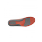 Simms Fishing Right Angle Pluse Footbed - Orange