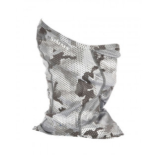 Simms Fishing Sungaiter -