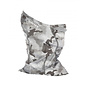 Simms Fishing Sungaiter -