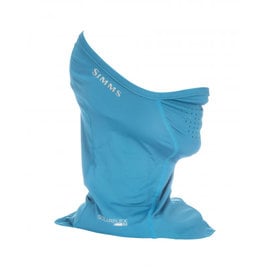 Simms Fishing Sungaiter -