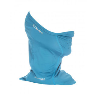 Simms Fishing Sungaiter -
