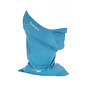 Simms Fishing Sungaiter -