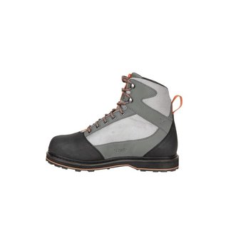 Simms Fishing Simms Tributary Boot - Striker Grey