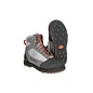 Simms Fishing Simms Tributary Boot - Striker Grey