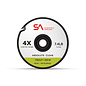 Scientific Anglers Absolute Trout Tippet  100m Spool