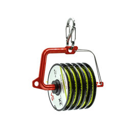 Scientific Anglers Scientific Anglers Loaded Switch Tippet Holder Trout