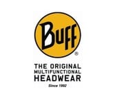 Buff Headwear