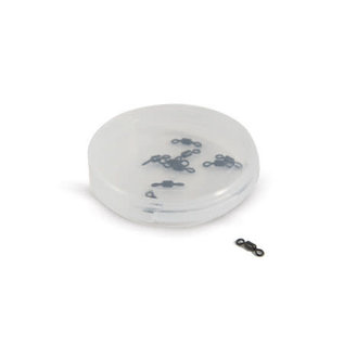 Scientific Anglers Micro Swivels 10pk
