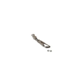 Scientific Anglers Scientific Anglers Tippet Rings 10pk
