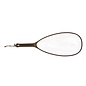 Fishpond Nomad Native Net