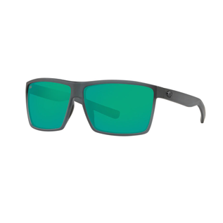 rincon costa sunglasses
