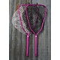 Rising Brookie Net