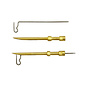 Rising Nail Knot/Fish Whistle Tool