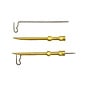 Rising Rising Nail Knot/Fish Whistle Tool