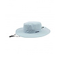 Simms Fishing Simms Men's Superlight Solar Sombrero -