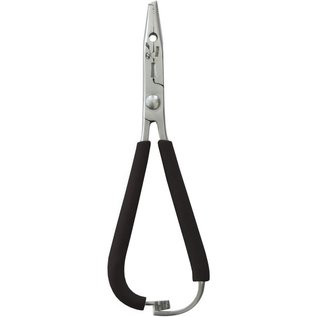 Rising Work Mitten 6" Pliers