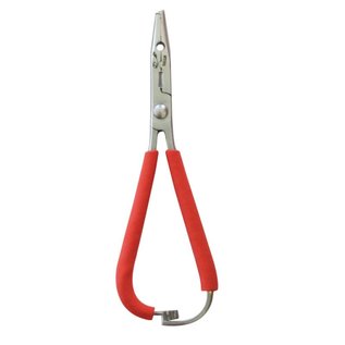Rising Work Mitten 6" Pliers