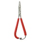 Rising Work Mitten 6" Pliers