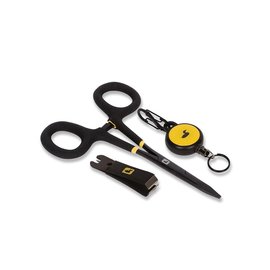 Loon Loon Essentials Kit
