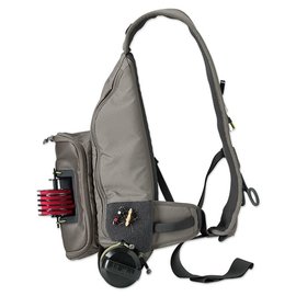 Orvis Orvis Sling Pack