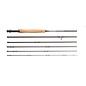 Orvis Clearwater Fly Rod
