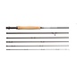 Orvis Orvis Clearwater Rod
