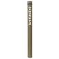 Orvis Orvis Recon Rod