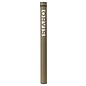 Orvis Recon Fly Rod