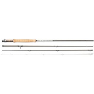 Orvis Recon Fly Rod