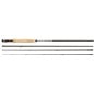 Orvis Orvis Recon Rod