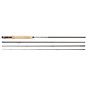 Orvis Recon Fly Rod