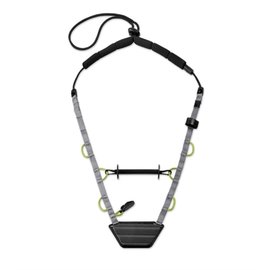 Yakoda Supply Nipper Lanyard