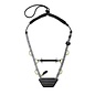 Orvis Lanyard