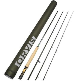 Orvis Orvis Recon Fly Rod