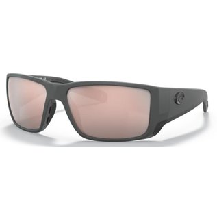 Costa Del Mar Blackfin Pro -