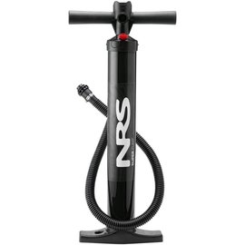 NRS, Inc. NRS Super Pump - Black