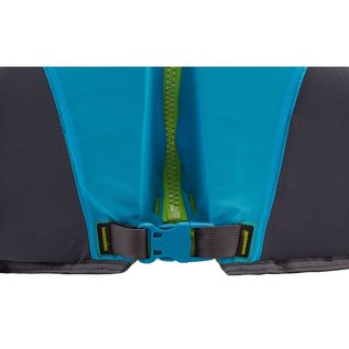 NRS, Inc. NRS Vista Youth PFD - Green