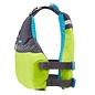 NRS, Inc. NRS Vista Youth PFD - Green