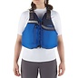 NRS, Inc. NRS Vista PFD -