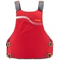 NRS, Inc. NRS Vista PFD -