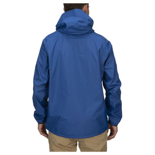 Simms Fishing Simms Flyweight Shell Jacket