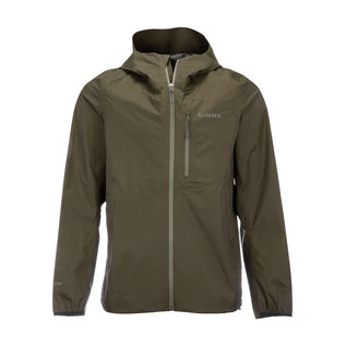 Simms Fishing Simms Flyweight Shell Jacket