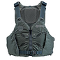 Astral Astral V-Eight Fisher PFD