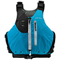 Astral Ceiba PFD