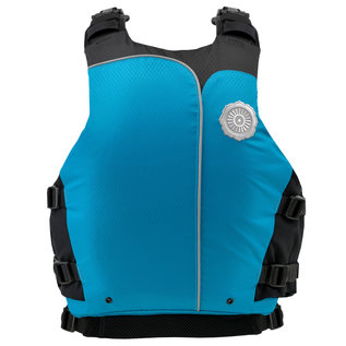 Astral Ceiba PFD