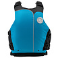 Astral Ceiba PFD