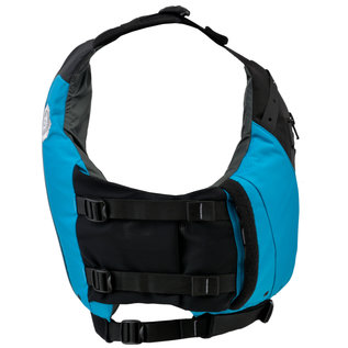 Astral Ceiba PFD