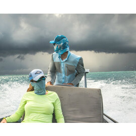 Simms Fishing Simms Women's Sungaiter