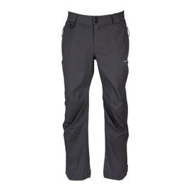 Simms Fishing Men's Waypoints Pant -